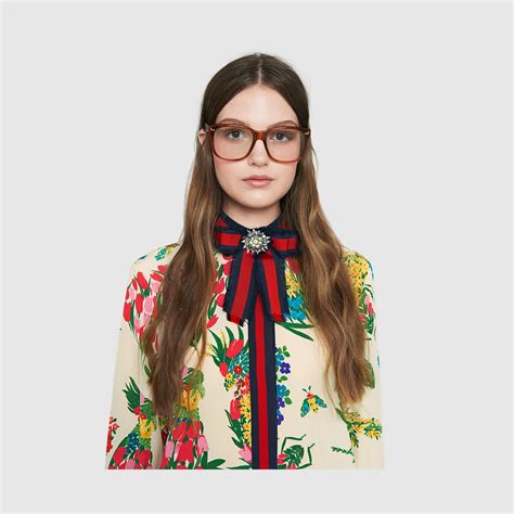 gucci blouse bow|gucci brooch sale.